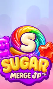 Sugar Merge Up