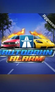 Autobahn Alarm