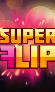 Super Flip