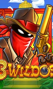 3 Wildos