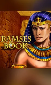 Ramses Book