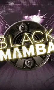 Black Mamba