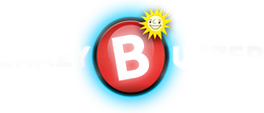 CrazyBuzzer