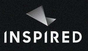 Inspired Gaming